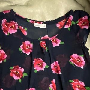 💖❤️Abercrombie Kids Top❤️💖